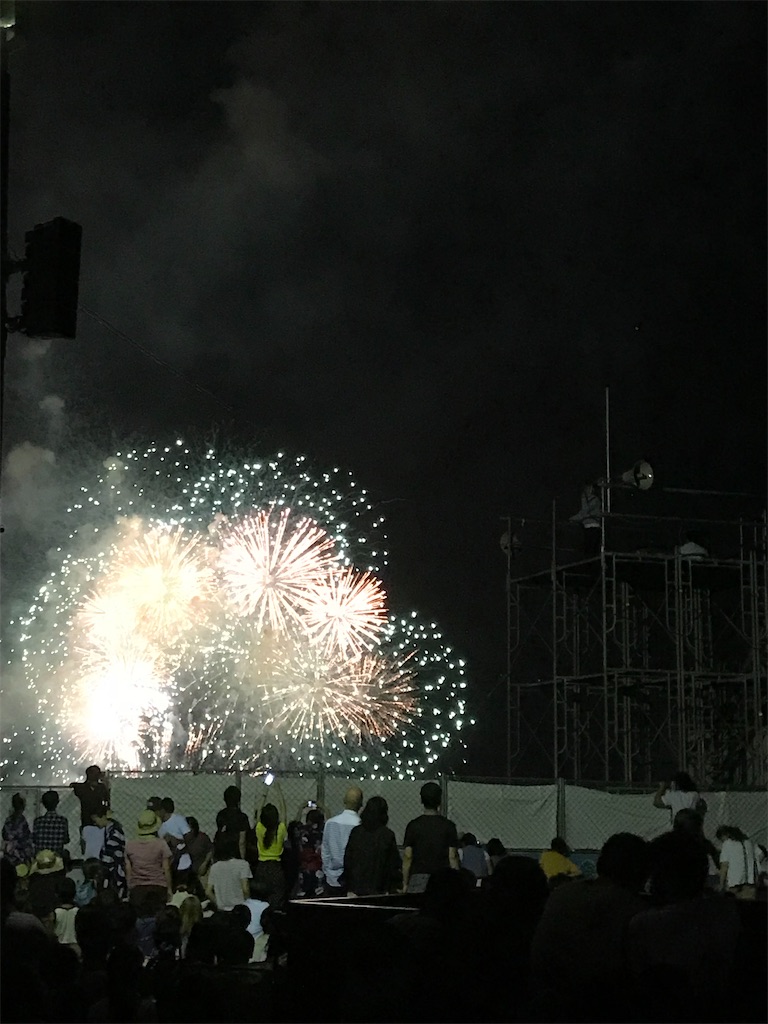 f:id:miotsukushiQ:20200629232545j:image