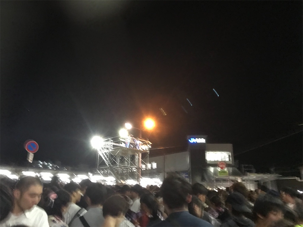 f:id:miotsukushiQ:20200629232548j:image