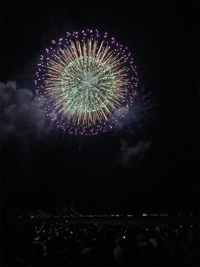 f:id:miotsukushiQ:20200629232627j:image