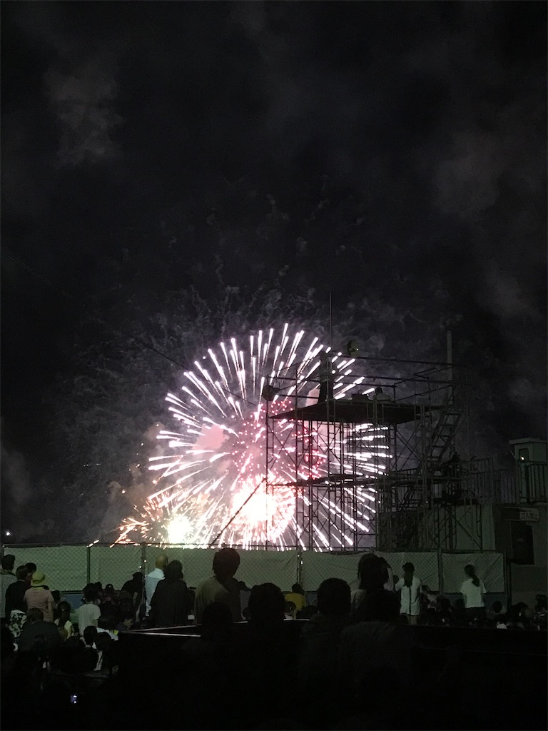 f:id:miotsukushiQ:20200629232652j:image