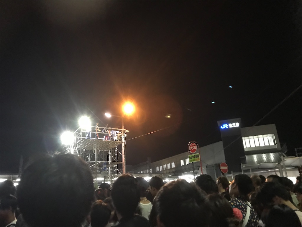 f:id:miotsukushiQ:20200629232656j:image