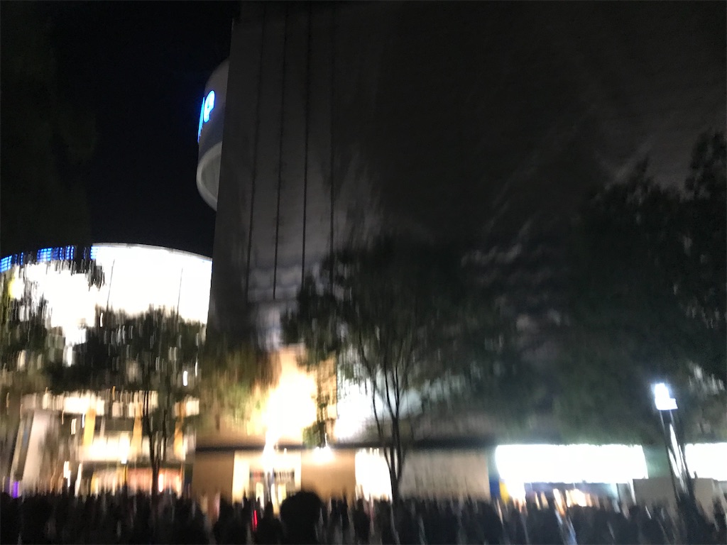 f:id:miotsukushiQ:20200629232712j:image