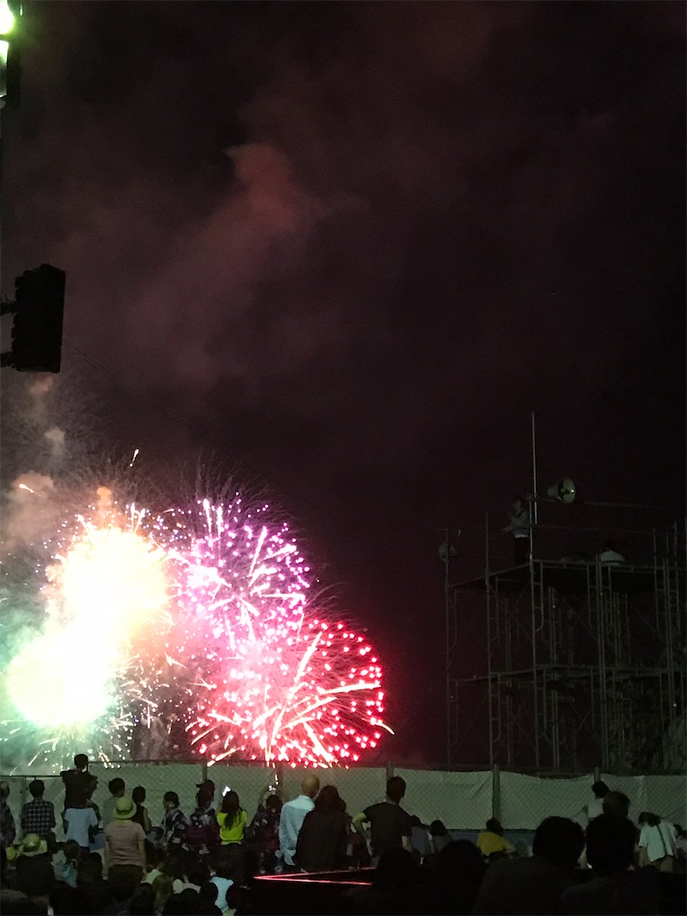 f:id:miotsukushiQ:20200629232732j:image