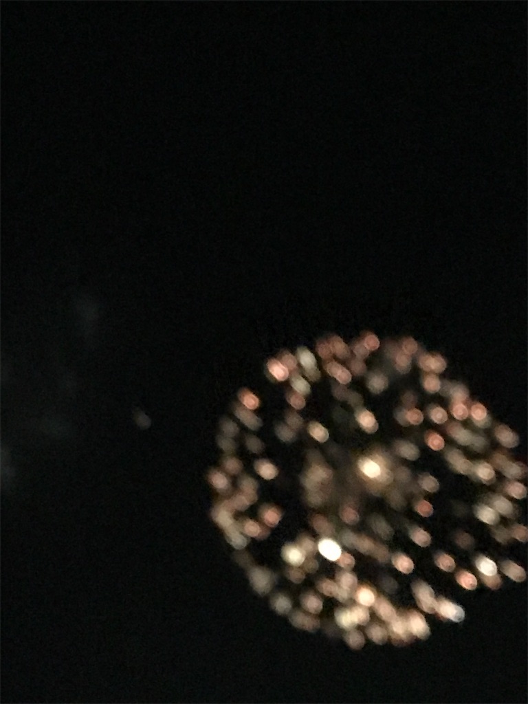 f:id:miotsukushiQ:20200629232742j:image
