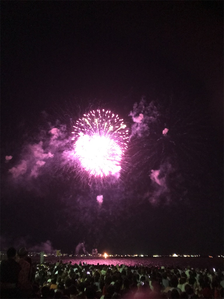 f:id:miotsukushiQ:20200629232749j:image