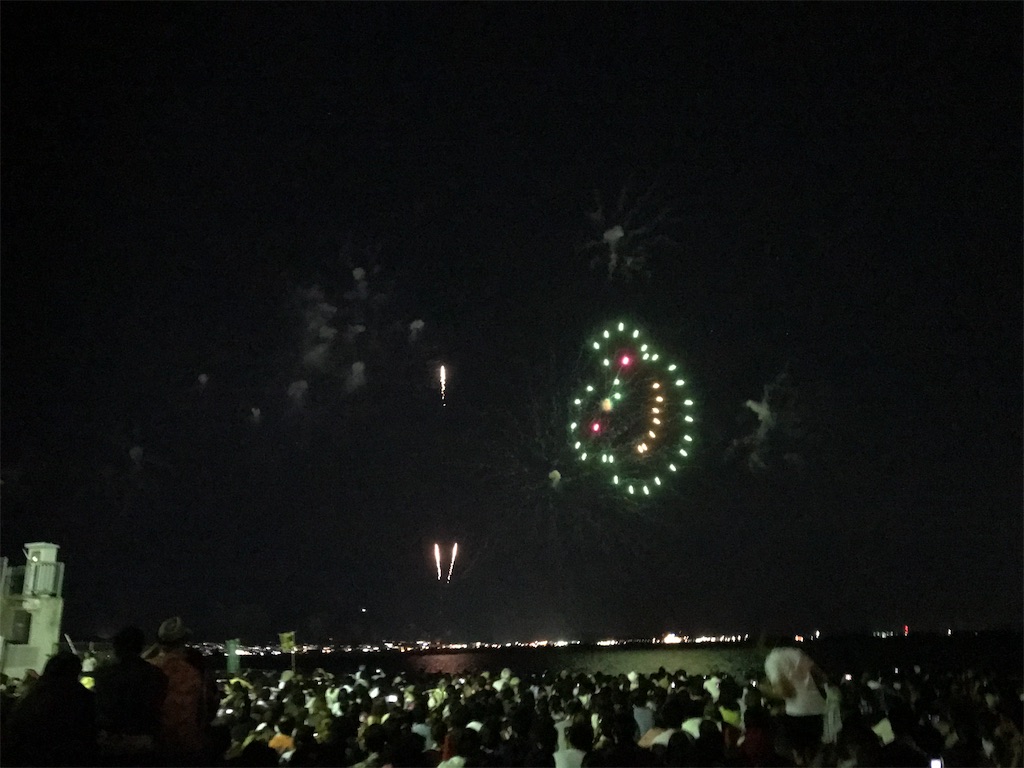 f:id:miotsukushiQ:20200629232805j:image