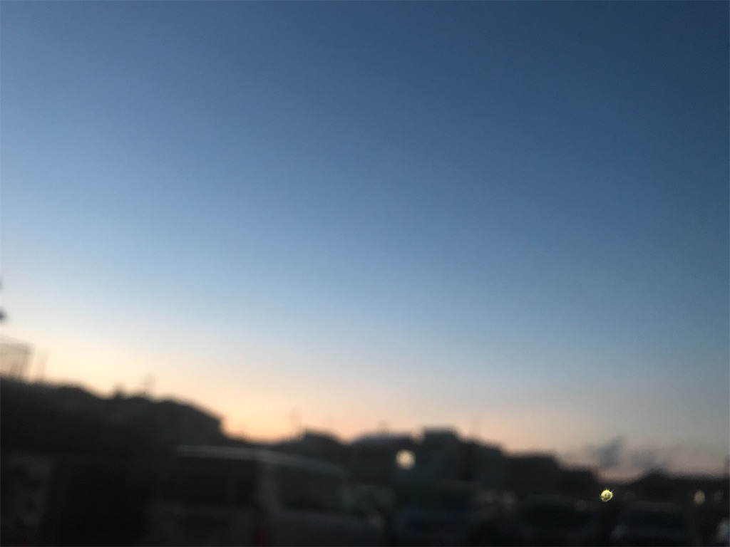f:id:miotsukushiQ:20200629234122j:image
