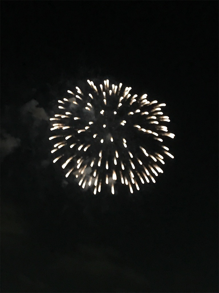 f:id:miotsukushiQ:20200629234322j:image