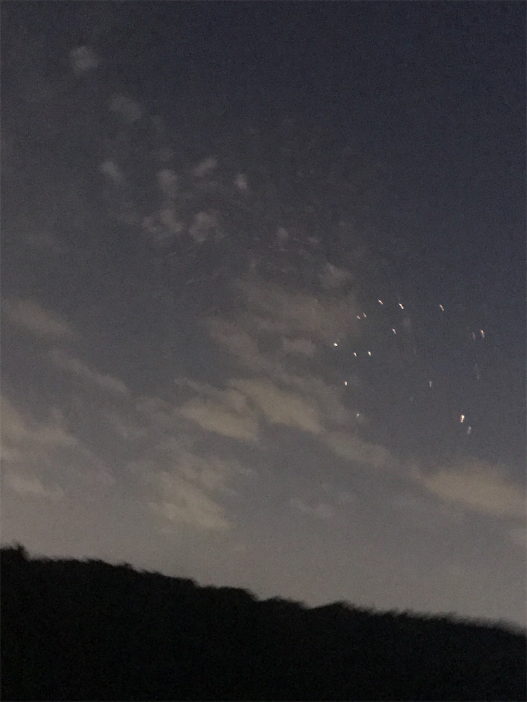 f:id:miotsukushiQ:20200629234333j:image