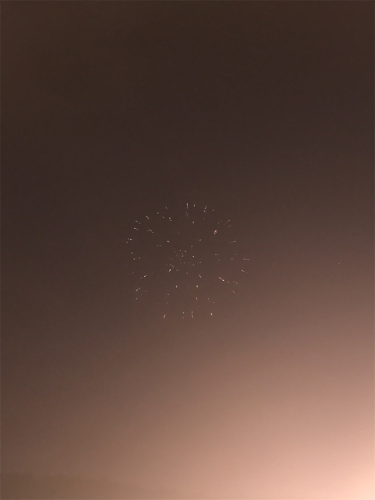 f:id:miotsukushiQ:20200629234404j:image