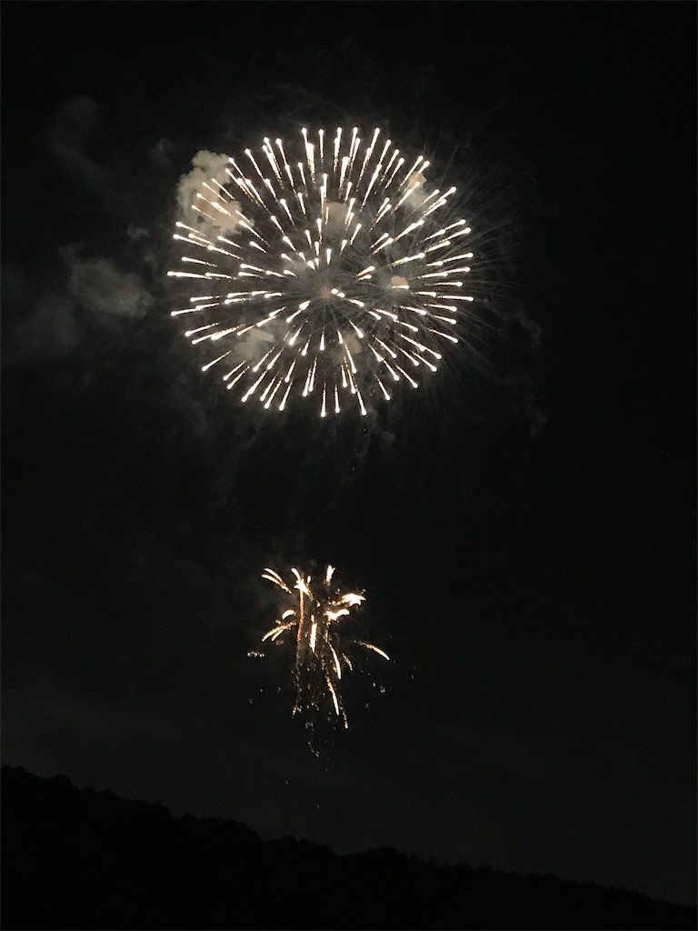 f:id:miotsukushiQ:20200629234659j:image