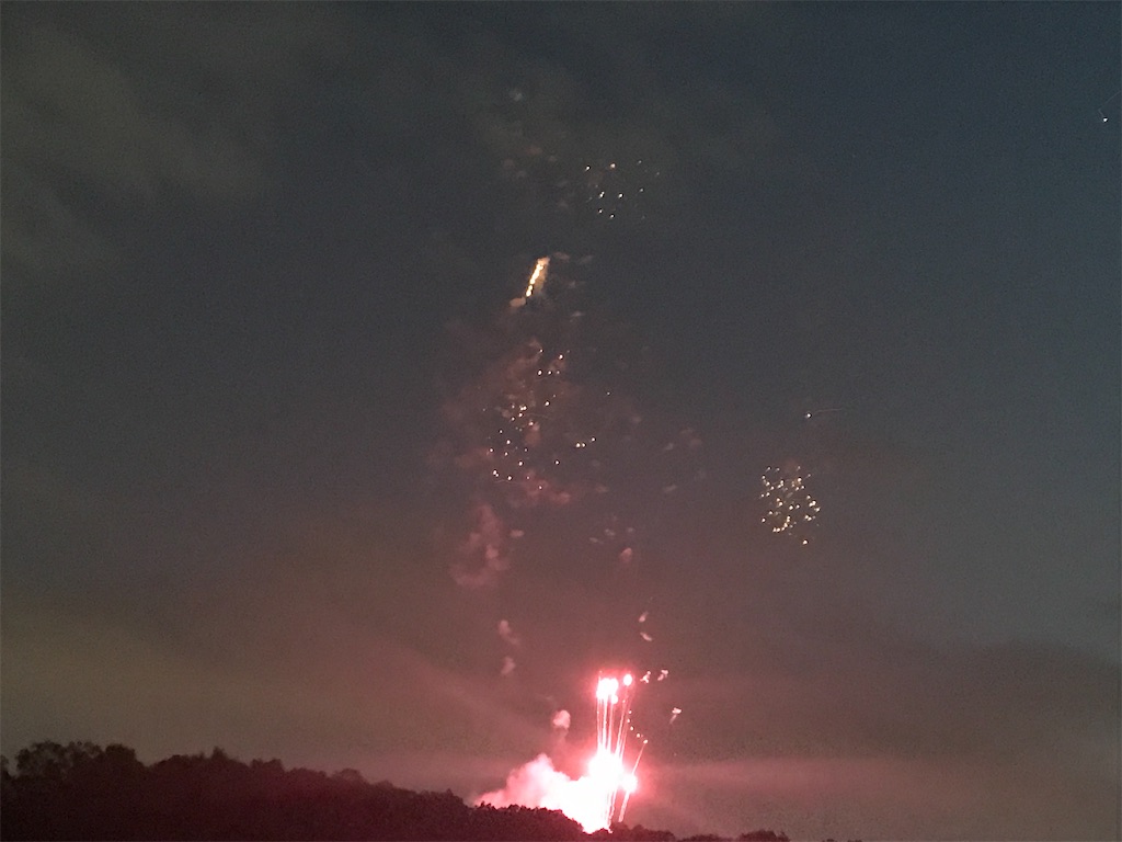 f:id:miotsukushiQ:20200629234826j:image