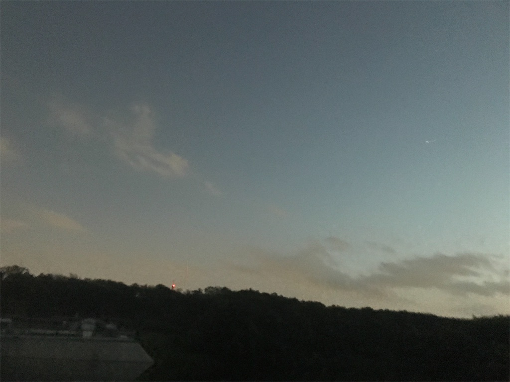 f:id:miotsukushiQ:20200629234830j:image