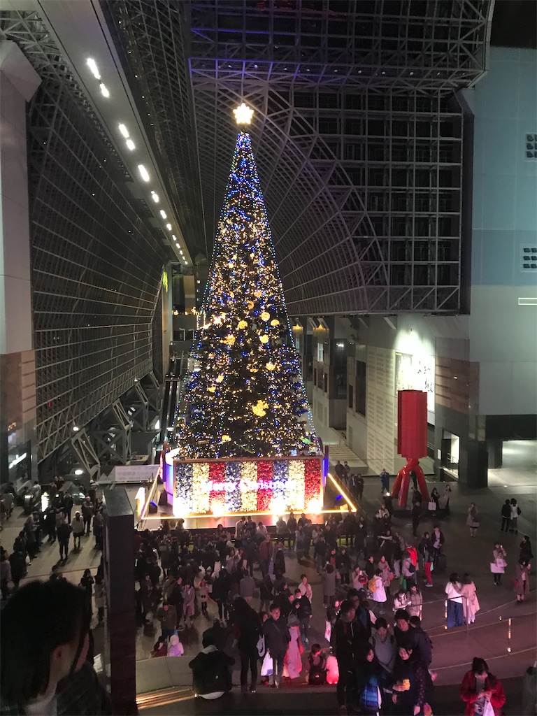 f:id:miotsukushiQ:20200803012638j:image