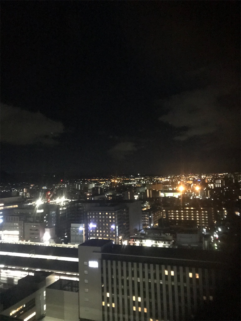 f:id:miotsukushiQ:20200803013001j:image