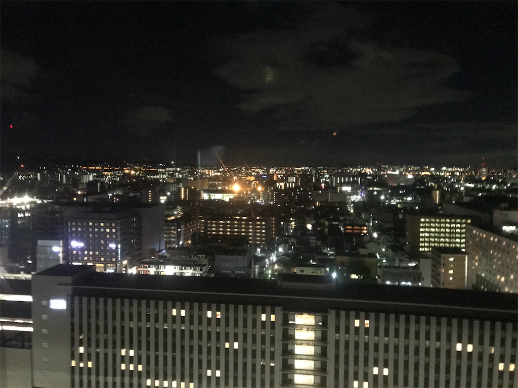 f:id:miotsukushiQ:20200803013020j:image