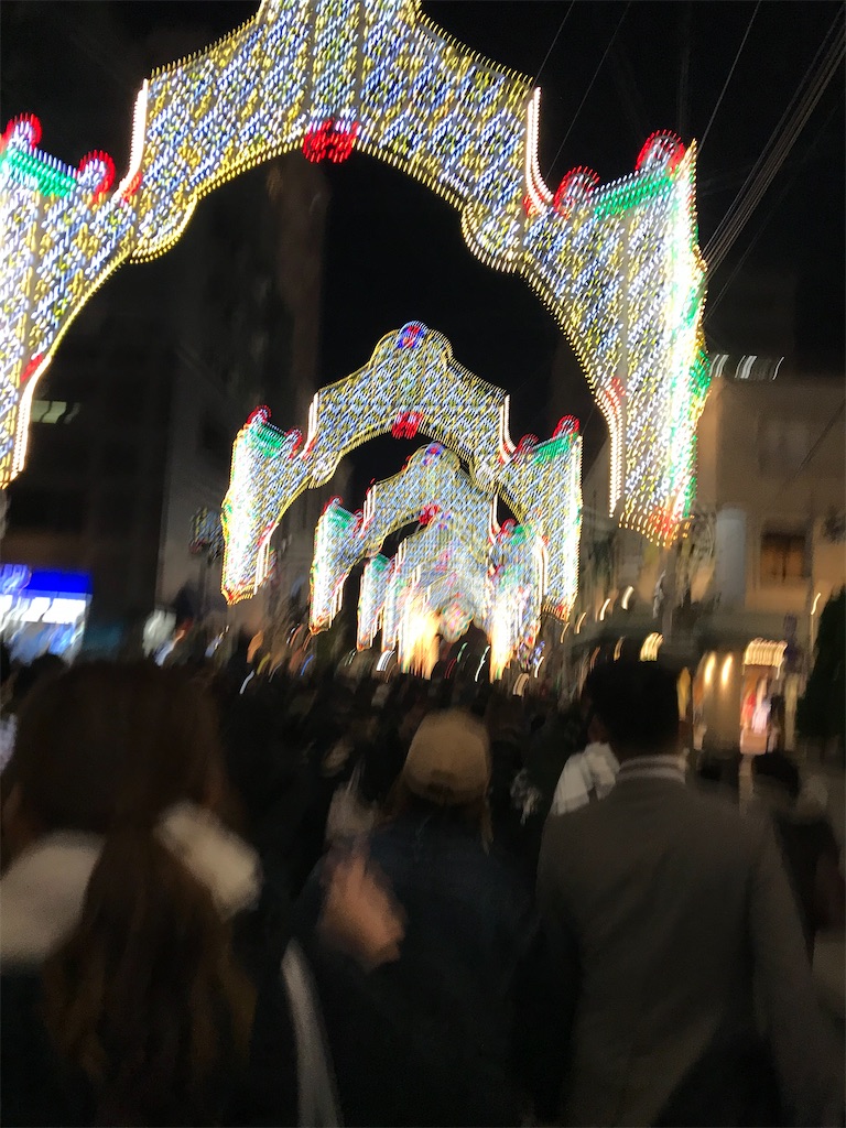 f:id:miotsukushiQ:20200803014016j:image