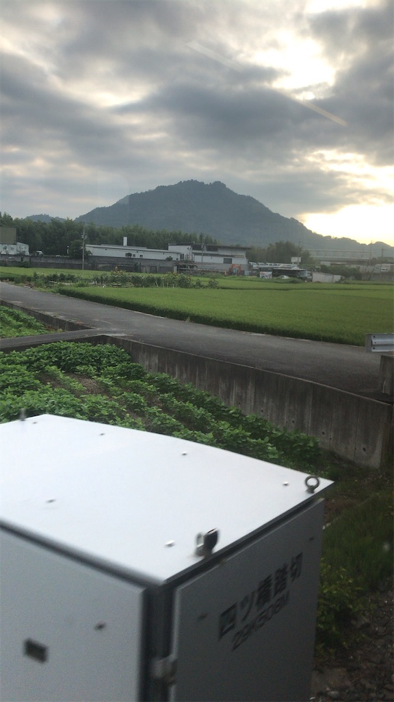 f:id:miotsukushiQ:20201226151546j:image