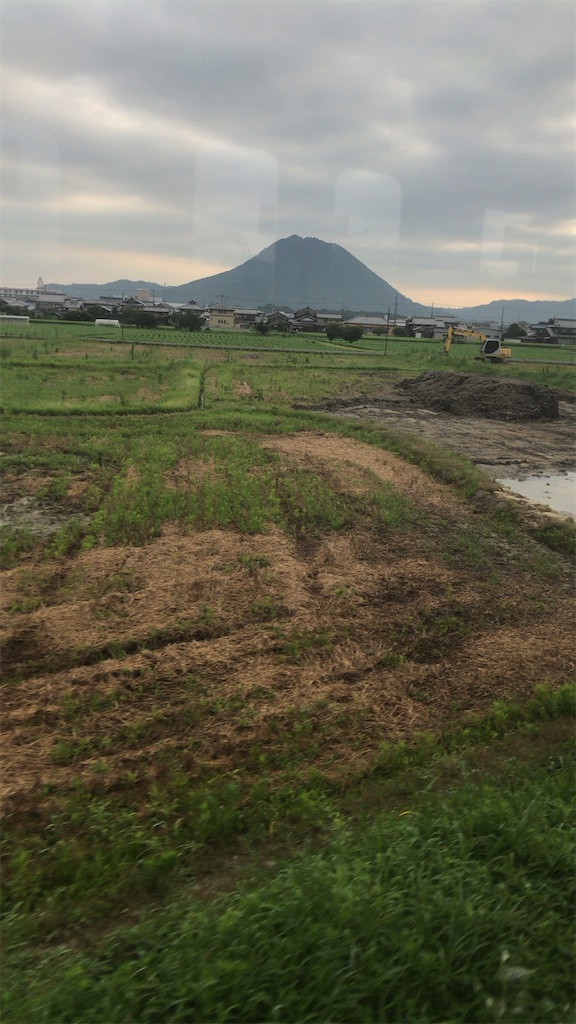 f:id:miotsukushiQ:20201226151553j:image