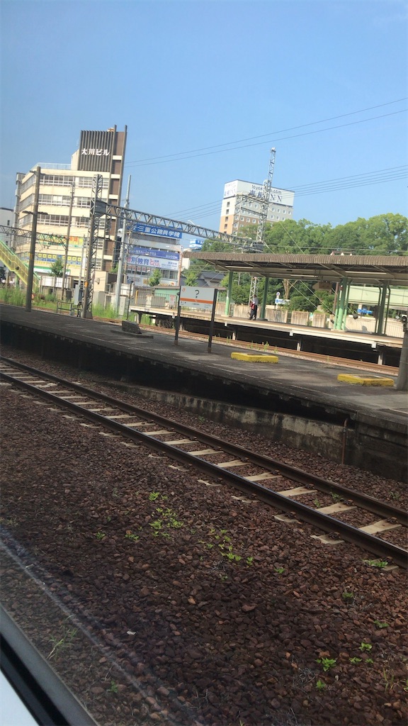 f:id:miotsukushiQ:20201226151833j:image