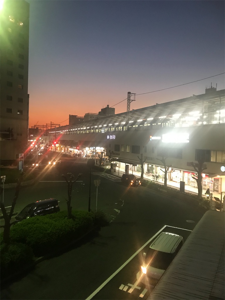 f:id:miotsukushiQ:20210205184319j:image