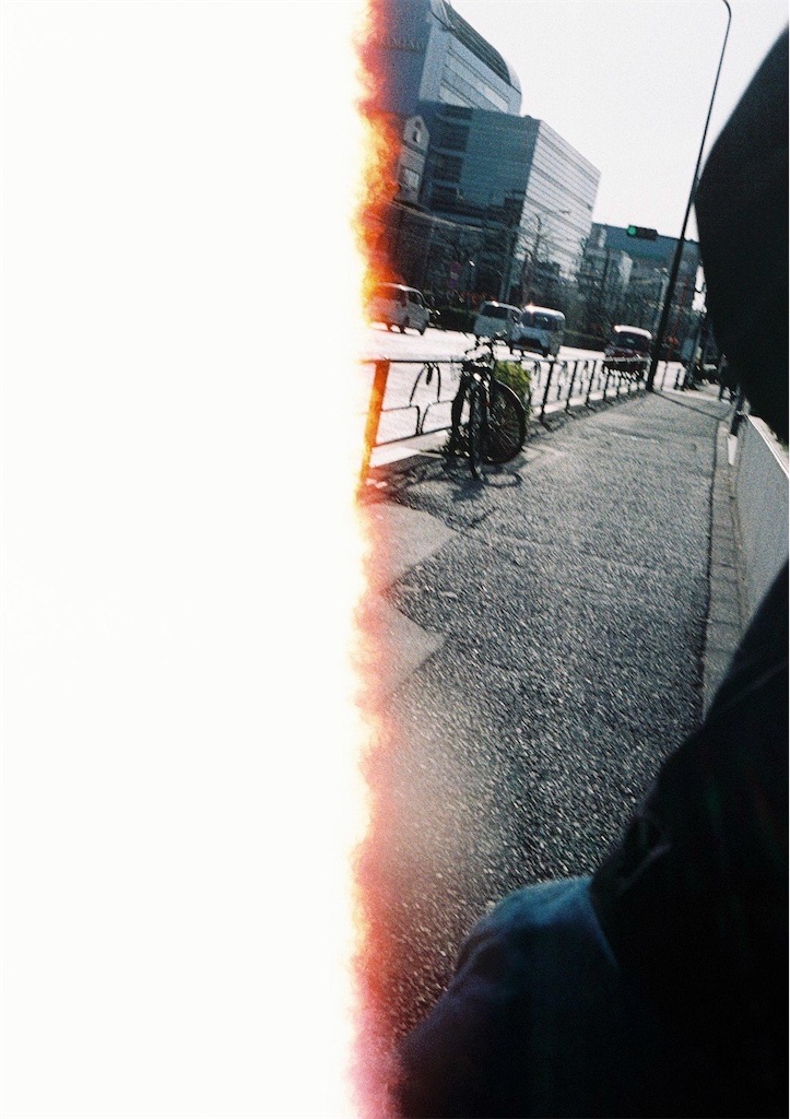 f:id:miotumuuuuub:20220502234244j:image f:id:miotumuuuuub:20220502234244j:image