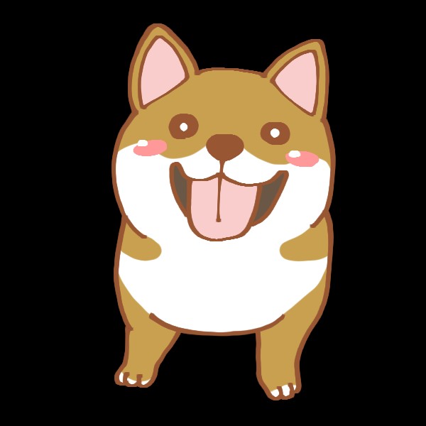f:id:miou0714:20220702224736j:image