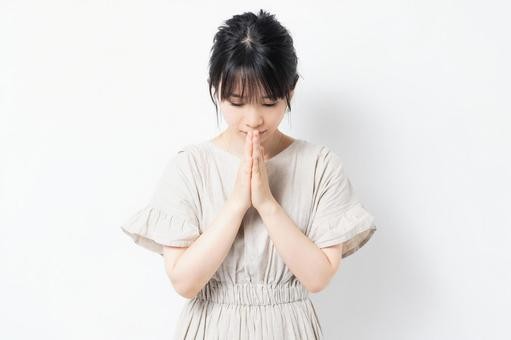f:id:miou0714:20220721082731j:image