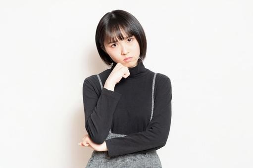 f:id:miou0714:20220721085632j:image