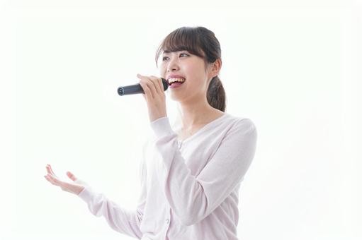 f:id:miou0714:20220727173018j:image