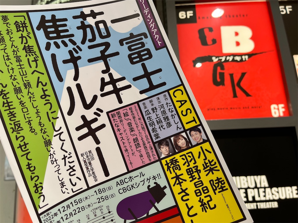 f:id:miparuparu:20230206234713j:image