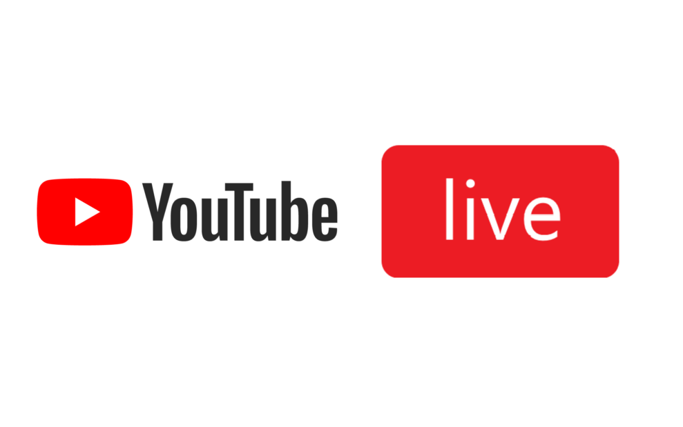 youtube_live画像