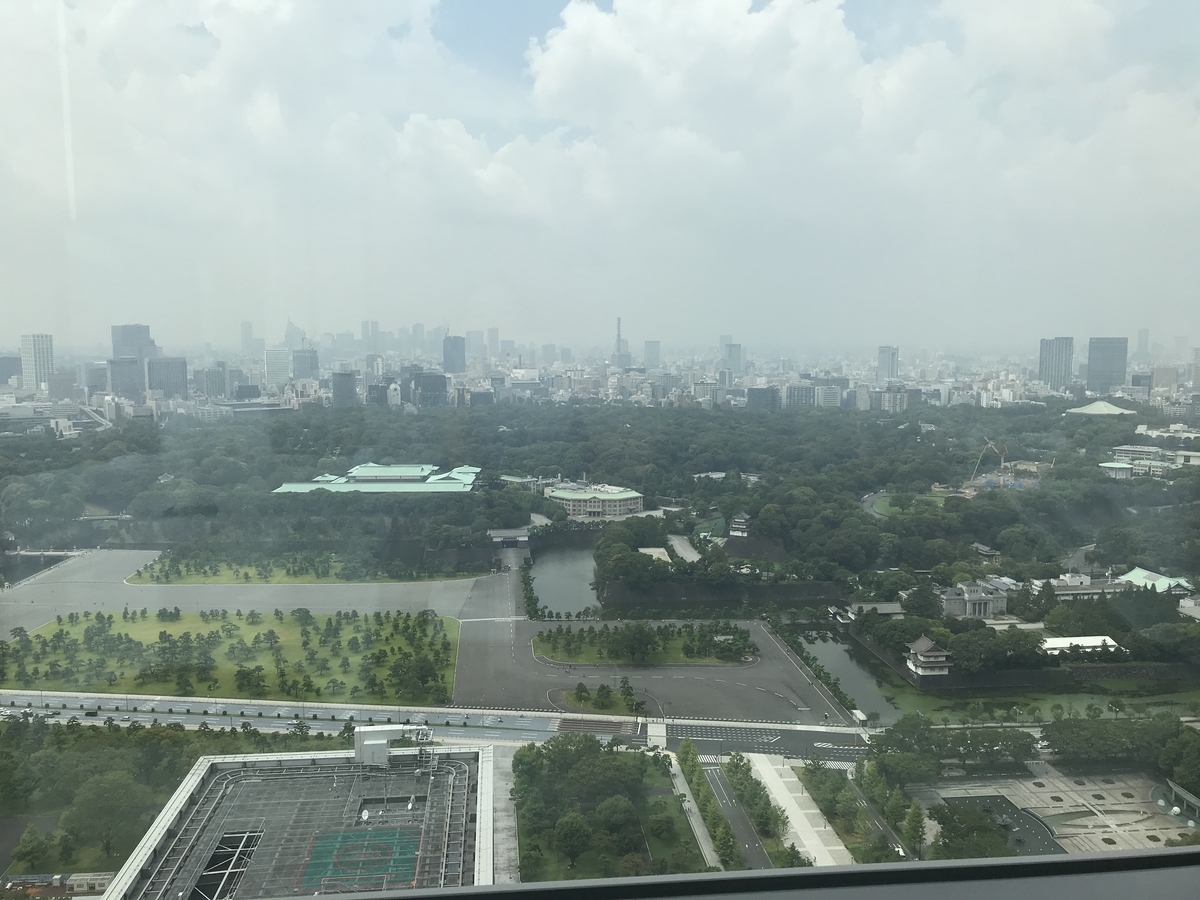 f:id:mipo2006:20190825160352j:plain