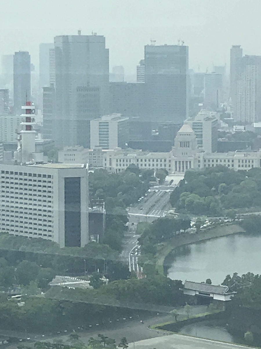 f:id:mipo2006:20190826160903j:plain