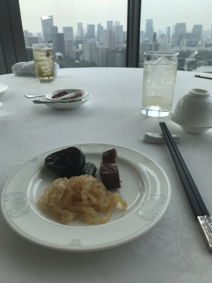 f:id:mipo2006:20190826161458j:plain