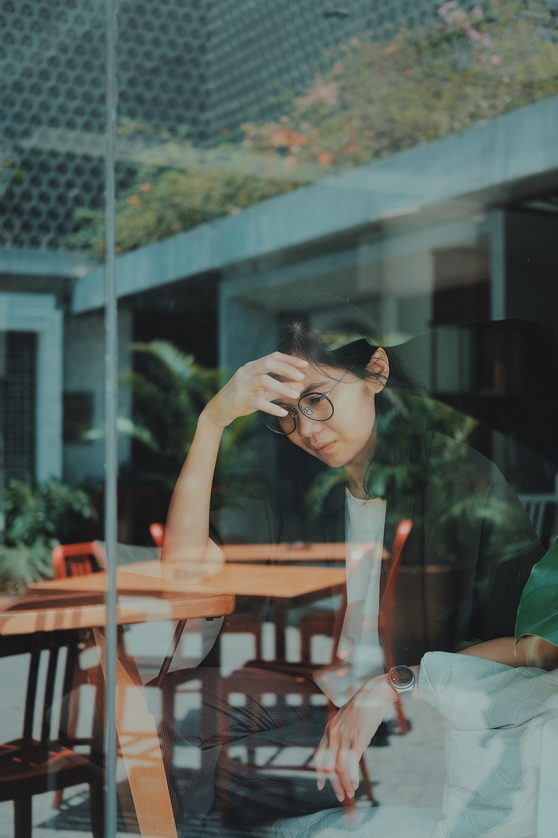 f:id:mipo2006:20190904164916j:plain