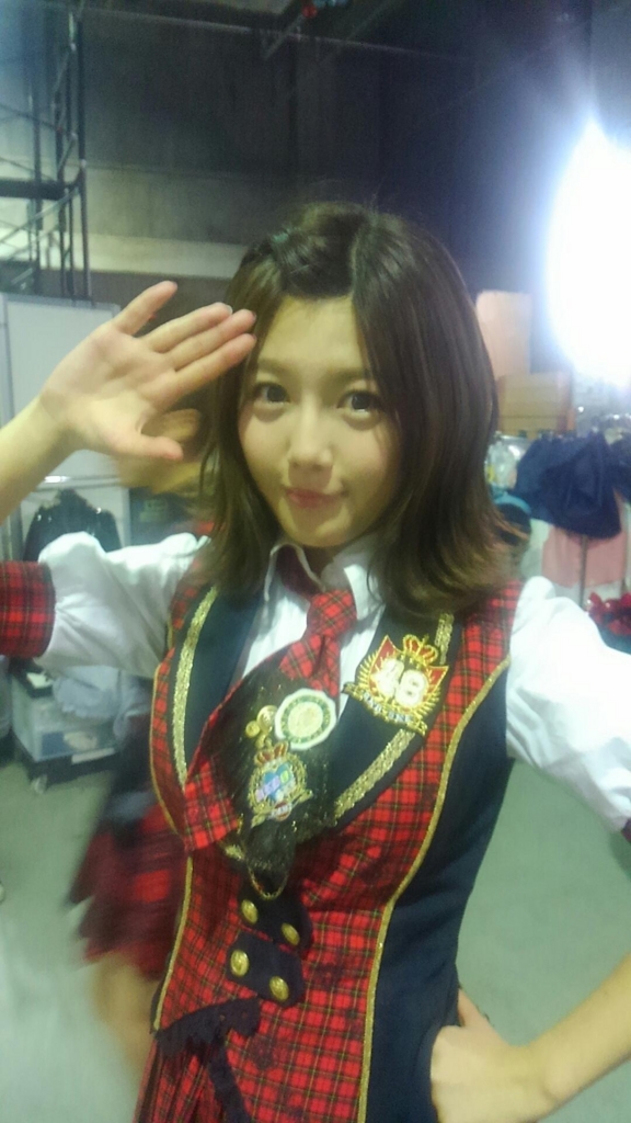 f:id:mipo2b:20160117010229j:plain f:id:mipo2b:20160117010229j:plain