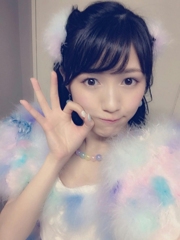 f:id:mipo2b:20160117011345j:plain f:id:mipo2b:20160117011345j:plain