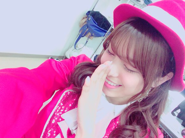 f:id:mipo2b:20160117012501j:plain f:id:mipo2b:20160117012501j:plain