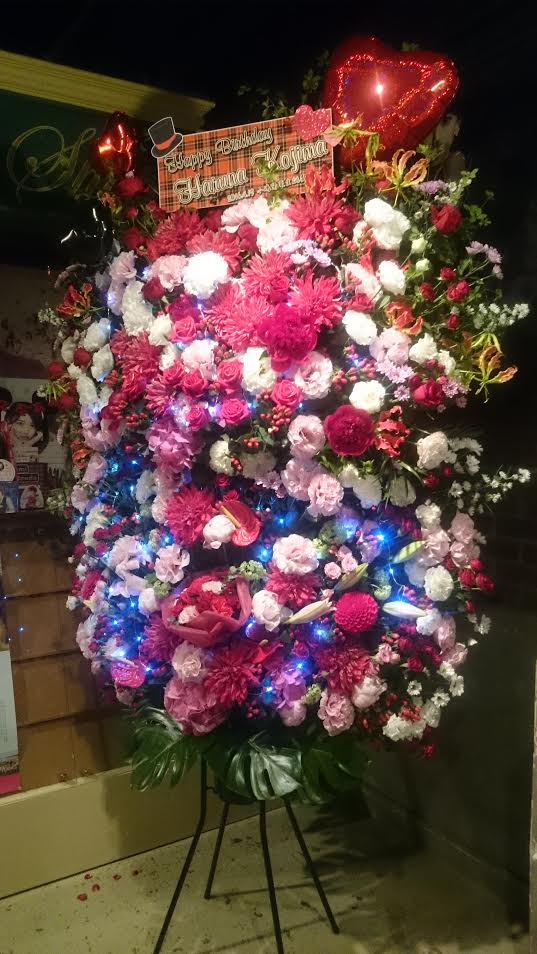 f:id:mipo2b:20160522234346j:plain f:id:mipo2b:20160522234346j:plain