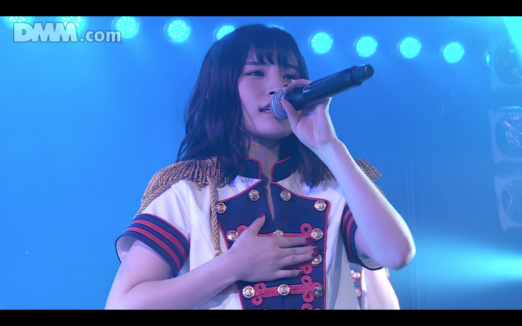 f:id:mipo2b:20180623104519p:plain
