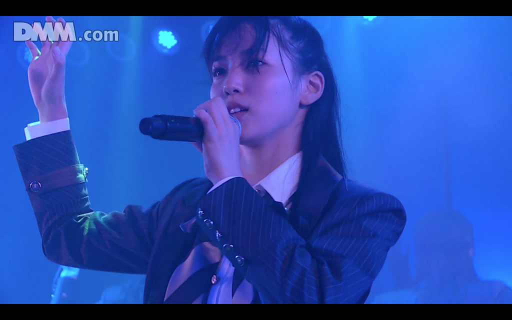 f:id:mipo2b:20180623105618p:plain