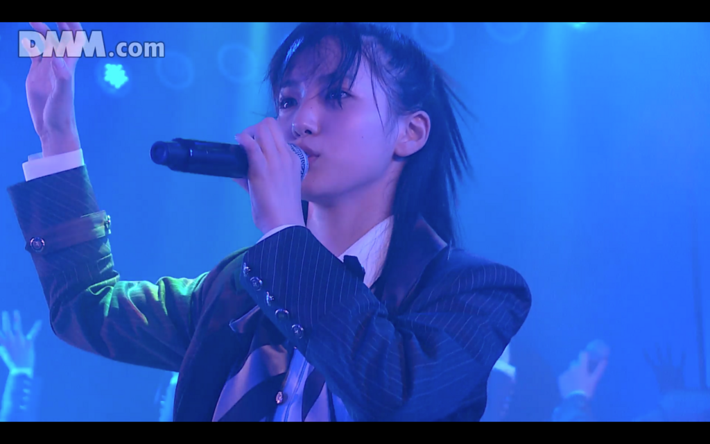 f:id:mipo2b:20180623105643p:plain f:id:mipo2b:20180623105643p:plain