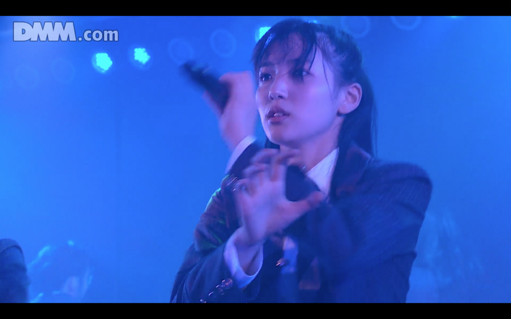 f:id:mipo2b:20180623105701p:plain f:id:mipo2b:20180623105701p:plain