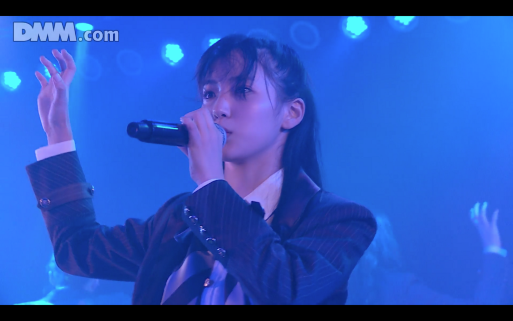 f:id:mipo2b:20180623110048p:plain