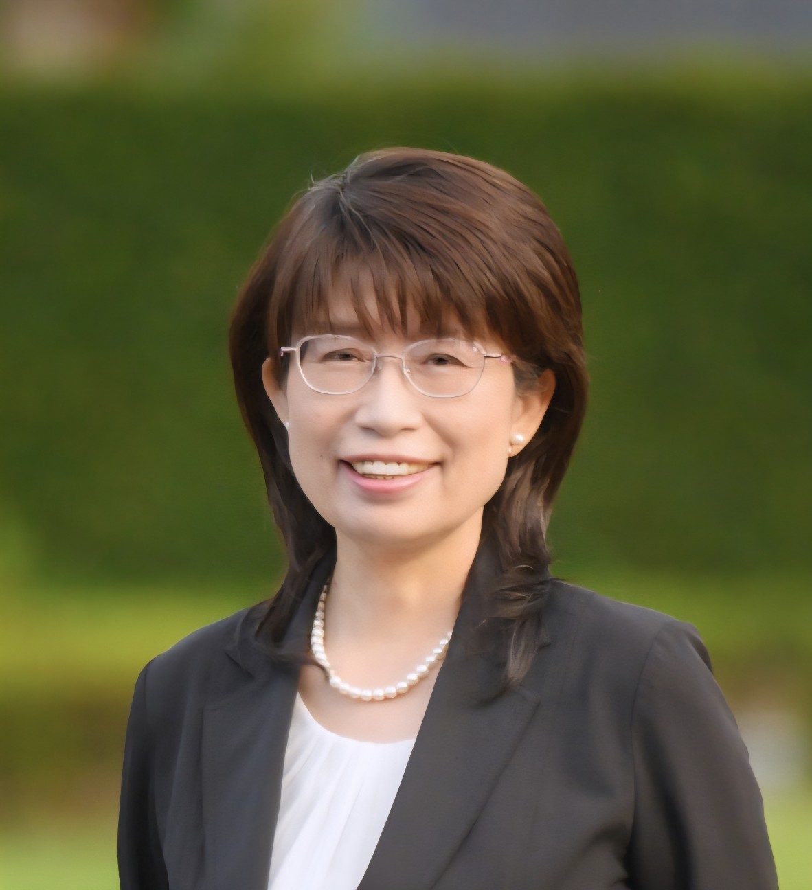 f:id:mipomipo8817:20260815212239j:image f:id:mipomipo8817:20260815212239j:image