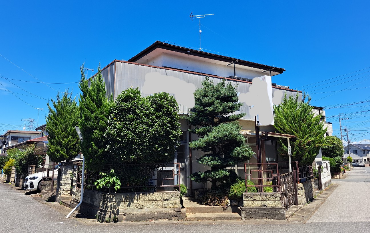 f:id:mipomipo8817:20260815212321j:image f:id:mipomipo8817:20260815212321j:image