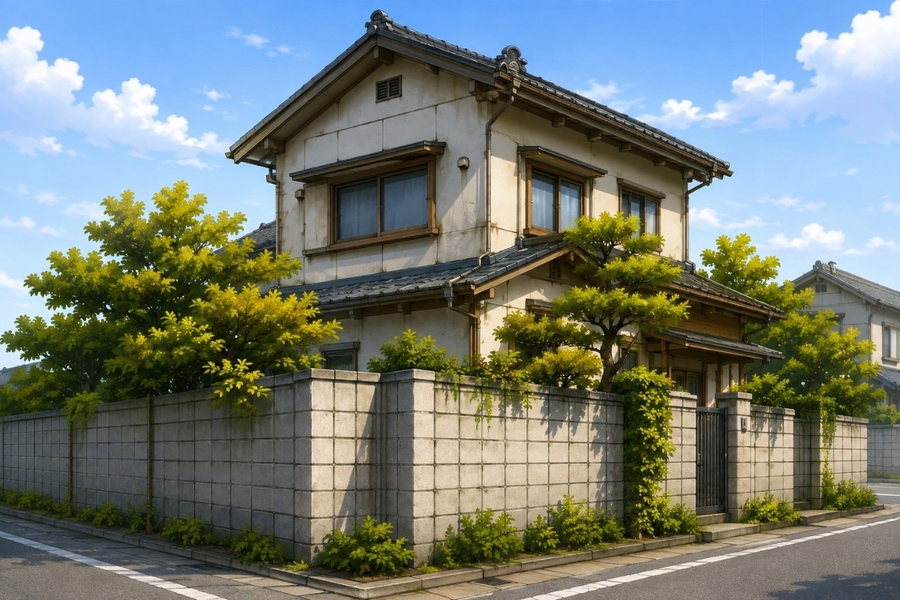 f:id:mipomipo8817:20260815212534j:image f:id:mipomipo8817:20260815212534j:image