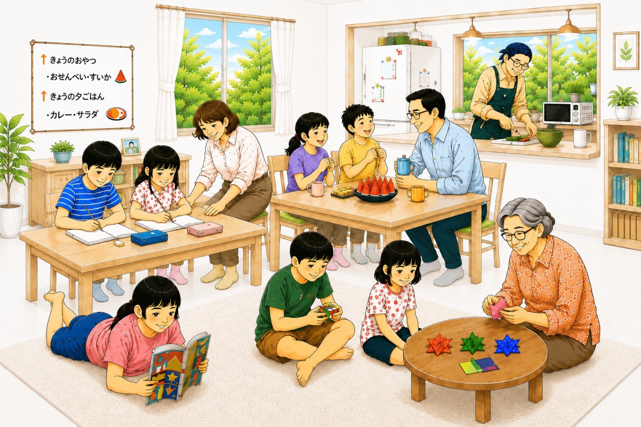 f:id:mipomipo8817:20260815231452j:image f:id:mipomipo8817:20260815231452j:image