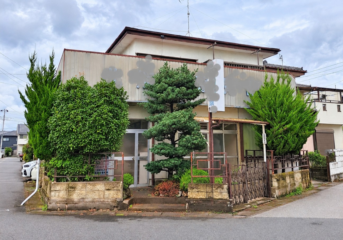 f:id:mipomipo8817:20260914203249j:image